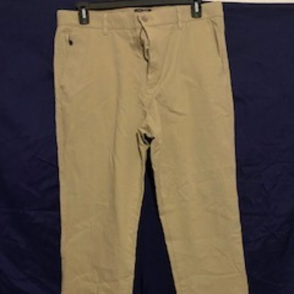 Dockers Mens Pants
